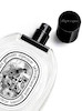 عطر ادکلن دیپتیک فلور دو پو ادوتویلت مردانه-زنانه Diptyque Fleur de Peau Unisex EDT