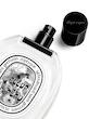 عطر ادکلن دیپتیک فلور دو پو ادوتویلت مردانه-زنانه Diptyque Fleur de Peau Unisex EDT