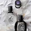 عطر ادکلن دیپتیک فلور دو پو ادوتویلت مردانه-زنانه Diptyque Fleur de Peau Unisex EDT