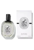 عطر ادکلن دیپتیک فلور دو پو ادوتویلت مردانه-زنانه Diptyque Fleur de Peau Unisex EDT