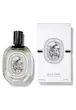 عطر ادکلن دیپتیک فلور دو پو ادوتویلت مردانه-زنانه Diptyque Fleur de Peau Unisex EDT