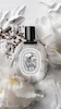 عطر ادکلن دیپتیک فلور دو پو ادوتویلت مردانه-زنانه Diptyque Fleur de Peau Unisex EDT