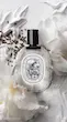 عطر ادکلن دیپتیک فلور دو پو ادوتویلت مردانه-زنانه Diptyque Fleur de Peau Unisex EDT