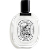 عطر ادکلن دیپتیک فلور دو پو ادوتویلت مردانه-زنانه Diptyque Fleur de Peau Unisex EDT