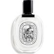 عطر ادکلن دیپتیک فلور دو پو ادوتویلت مردانه-زنانه Diptyque Fleur de Peau Unisex EDT
