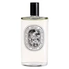 عطر ادکلن دیپتیک مولتیوس فراگرنس فلور دو پو ادوتویلت مردانه-زنانه Diptyque Fleur de Peau Multiuse Fragrance Unisex EDT