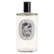عطر ادکلن دیپتیک مولتیوس فراگرنس فلور دو پو ادوتویلت مردانه-زنانه Diptyque Fleur de Peau Multiuse Fragrance Unisex EDT