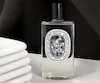 عطر ادکلن دیپتیک مولتیوس فراگرنس فلور دو پو ادوتویلت مردانه-زنانه Diptyque Fleur de Peau Multiuse Fragrance Unisex EDT
