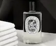 عطر ادکلن دیپتیک مولتیوس فراگرنس فلور دو پو ادوتویلت مردانه-زنانه Diptyque Fleur de Peau Multiuse Fragrance Unisex EDT
