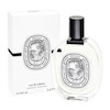 عطر ادکلن دیپتیک فلورابلیو ادوتویلت مردانه-زنانه Diptyque Florabellio Unisex EDT