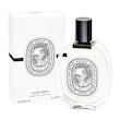 عطر ادکلن دیپتیک فلورابلیو ادوتویلت مردانه-زنانه Diptyque Florabellio Unisex EDT