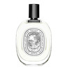 عطر ادکلن دیپتیک فلورابلیو ادوتویلت مردانه-زنانه Diptyque Florabellio Unisex EDT