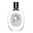 عطر ادکلن دیپتیک فلورابلیو ادوتویلت مردانه-زنانه Diptyque Florabellio Unisex EDT