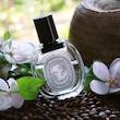 عطر ادکلن دیپتیک فلورابلیو ادوتویلت مردانه-زنانه Diptyque Florabellio Unisex EDT