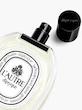 عطر ادکلن دیپتیک لوتره-له اوتره-له اوتر ادوتویلت مردانه-زنانه Diptyque L'Autre Unisex EDT