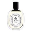 عطر ادکلن دیپتیک لوتره-له اوتره-له اوتر ادوتویلت مردانه-زنانه Diptyque L'Autre Unisex EDT