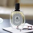 عطر ادکلن دیپتیک لوتره-له اوتره-له اوتر ادوتویلت مردانه-زنانه Diptyque L'Autre Unisex EDT