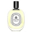 عطر ادکلن دیپتیک لوتره-له اوتره-له اوتر ادوتویلت مردانه-زنانه Diptyque L'Autre Unisex EDT