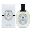 عطر ادکلن دیپتیک لوتره-له اوتره-له اوتر ادوتویلت مردانه-زنانه Diptyque L'Autre Unisex EDT