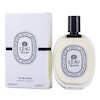 عطر ادکلن دیپتیک لئو ادوتویلت مردانه-زنانه Diptyque L'Eau Unisex EDT