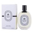 عطر ادکلن دیپتیک لئو ادوتویلت مردانه-زنانه Diptyque L'Eau Unisex EDT