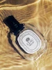 عطر ادکلن دیپتیک لئو ادوتویلت مردانه-زنانه Diptyque L'Eau Unisex EDT