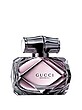 عطر ادکلن گوچی بامبو ادوپرفیوم زنانه Gucci Bamboo-EDP