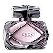 عطر Gucci Bamboo زنانه با رایحه گل‌های سفید، برگاموت، وانیل تاهیتی و چوب صندل