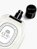 عطر ادکلن دیپتیک لئو ادوتویلت مردانه-زنانه Diptyque L'Eau Unisex EDT