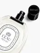 عطر ادکلن دیپتیک لئو ادوتویلت مردانه-زنانه Diptyque L'Eau Unisex EDT