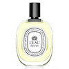 عطر ادکلن دیپتیک لئو ادوتویلت مردانه-زنانه Diptyque L'Eau Unisex EDT