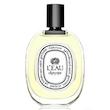 عطر ادکلن دیپتیک لئو ادوتویلت مردانه-زنانه Diptyque L'Eau Unisex EDT