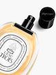 عطر ادکلن دیپتیک لئو تریوس-لو توآریس ادوتویلت مردانه-زنانه Diptyque L'Eau Trois Unisex EDT