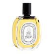 عطر ادکلن دیپتیک لئو تریوس-لو توآریس ادوتویلت مردانه-زنانه Diptyque L'Eau Trois Unisex EDT