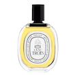 عطر ادکلن دیپتیک لئو تریوس-لو توآریس ادوتویلت مردانه-زنانه Diptyque L'Eau Trois Unisex EDT