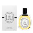 عطر ادکلن دیپتیک لئو تریوس-لو توآریس ادوتویلت مردانه-زنانه Diptyque L'Eau Trois Unisex EDT