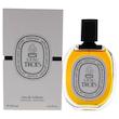عطر ادکلن دیپتیک لئو تریوس-لو توآریس ادوتویلت مردانه-زنانه Diptyque L'Eau Trois Unisex EDT