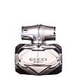 عطر ادکلن گوچی بامبو ادوپرفیوم زنانه Gucci Bamboo-EDP