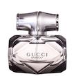 عطر Gucci Bamboo زنانه با رایحه گل‌های سفید، برگاموت، وانیل تاهیتی و چوب صندل