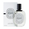 عطر ادکلن دیپتیک آفریژیا-آفریزیا ادوتویلت زنانه Diptyque Ofresia for Women EDT