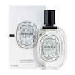عطر ادکلن دیپتیک آفریژیا-آفریزیا ادوتویلت زنانه Diptyque Ofresia for Women EDT