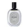 عطر ادکلن دیپتیک آفریژیا-آفریزیا ادوتویلت زنانه Diptyque Ofresia for Women EDT