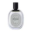 عطر ادکلن دیپتیک آفریژیا-آفریزیا ادوتویلت زنانه Diptyque Ofresia for Women EDT