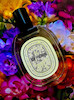 عطر ادکلن دیپتیک آفریژیا-آفریزیا ادوتویلت زنانه Diptyque Ofresia for Women EDT