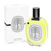 عطر ادکلن دیپتیک اویدو ادوتویلت مردانه-زنانه Diptyque Oyedo Unisex EDT