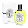 عطر ادکلن دیپتیک اویدو ادوتویلت مردانه-زنانه Diptyque Oyedo Unisex EDT