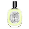 عطر ادکلن دیپتیک اویدو ادوتویلت مردانه-زنانه Diptyque Oyedo Unisex EDT