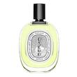عطر ادکلن دیپتیک اویدو ادوتویلت مردانه-زنانه Diptyque Oyedo Unisex EDT