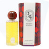 عطر ادکلن دیپتیک بنجوین بوهم ادوتویلت مردانه-زنانه Diptyque Benjoin Bohème Unisex EDT