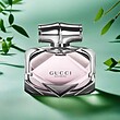 عطر ادکلن گوچی بامبو ادوپرفیوم زنانه Gucci Bamboo-EDP